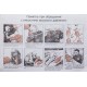 Баллон  BSA-GUNS 3.0л для PCP с заправочной станцией