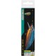 Воблер X-Fish Karas 90F 90mm 22.7g #155 (1.0-1.5m)