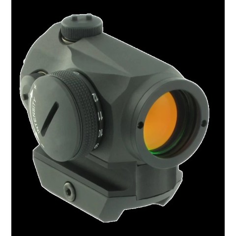 Коліматорний приціл Aimpoint MICRO T-1 2MOA