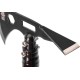 Сокира Skif Plus Combat Axe
