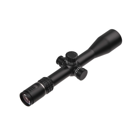 Прицел оптический Burris XTR II 4-20x50mm, illum., Horus H591, FFP