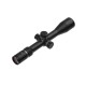 Прицел оптический Burris XTR II 4-20x50mm, illum., Horus H591, FFP