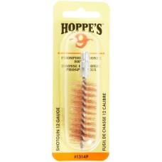 Ершик Hoppe`s 12к, 5/16 M бронза