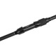 Вудилище коропове Brain Black Pond 10ft 3.0lbs 2sec
