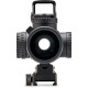 Комплект EOTECH прицел оптический Vudu 3-9x32 и прицел коллиматорный EFLX 3MOA