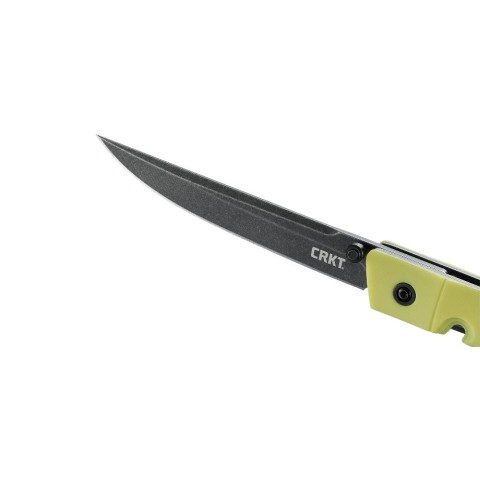 Ніж CRKT 