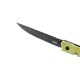 Ніж CRKT 