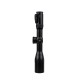 Прицел оптический Swarovski DS GenII 5-25x52 P L