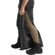 Брюки Arc’teryx Alpha Pant Men’s (Gen2) S/R Black