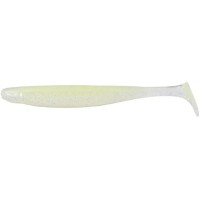 Силикон OSP DoLive Shad 4