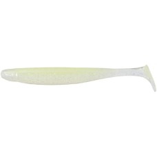 Силикон OSP DoLiveShad 4