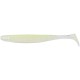 Силикон OSP DoLiveShad 4
