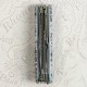 Складаний ніж Victorinox HUNTSMAN ARMY Піксель синій з черв. Лого 1.3713.3.W3943p
