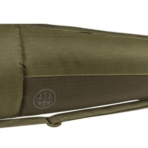 FO651-T2262-07V7 Чехол ружейный 