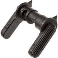 Запобіжник BCM AR15 двосторонній