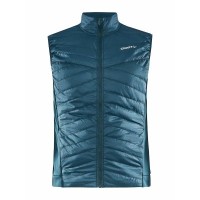 ADV ESSENCE WARM VEST M
