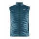 ADV ESSENCE WARM VEST M