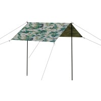 Тент Skif Outdoor Shield Camo 200x150
