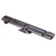 База Dentler для Blaser R8
