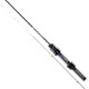Спиннинг Favorite Blue Bird Nano BB1-602N-S 1.83m 0.2-1.5g