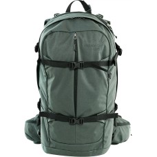 Рюкзак Swarovski BP 30 ц:green