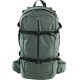 Рюкзак Swarovski BP 30 ц:green