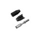 Комплект тюнинга Atlasworxs для Tikka T3х Knurled Black