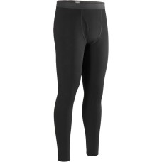 Кальсоны Arc’teryx Cold WX Bottom AR Men’s (Wool) M/R Black