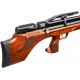 Пневматическая PCP винтовка Aselkon MX7-S Wood