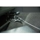 Сейф BROWNING 