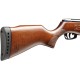 Винтовка пневм. BSA Meteor EVO GRT, 4,5 мм , 24J