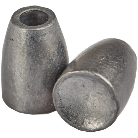 Пули пневм NSA 250-HS-HP-FB 6,35 мм 33,6 Gr/2,17 g, 275 шт/уп