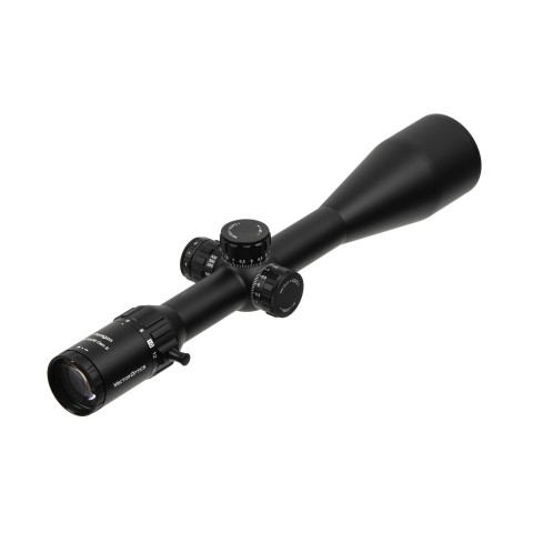 Прицел оптический Vector Optics Paragon 6-30x56 (30 мм) illum. SFP GenII