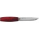 Нож Morakniv Classic No 2