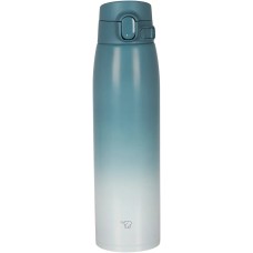 Термокружка Zojirushi SM-VH95GZ 0,95 л asagi