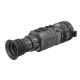 Тепловізійний приціл AGM RATTLER V3 LRF 50-640
