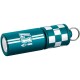 Фонарь-брелок Olight i17 ц:checkered flag