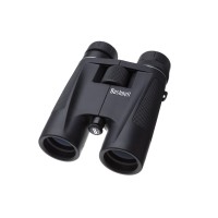 Bushnell 8-16x40 