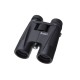 Bushnell 8-16x40 