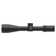 Приціл оптичний Vector Optics Continental  5-30x56 (34mm) illum. FFP Tactical