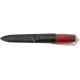Нож Morakniv Classic No 1/0