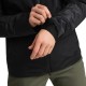 Куртка Montura Versante Sky Hooded Jacket Woman S Black