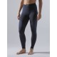 CORE Dry Fuseknit Set Woman