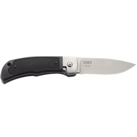 Ніж CRKT 