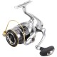 Катушка Shimano Twin Power C3000 HG 9+1BB 6.0:1
