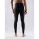 Active Extreme X Pants Man