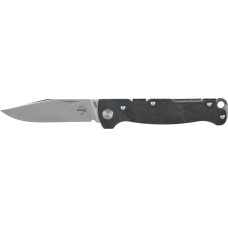 Нож Boker Plus Atlas Backlock Clip Point