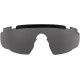 Линза для очков Wiley X Saber Advanced. Grey