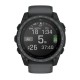 Garmin tactix 8 (51 мм) AMOLED Cerakote® Coating с Applied Ballistics Ultralight