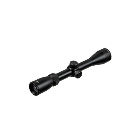 Прицел оптический Vector Optics PAC 3-9x40 (25,4 мм) SFP VMD-2